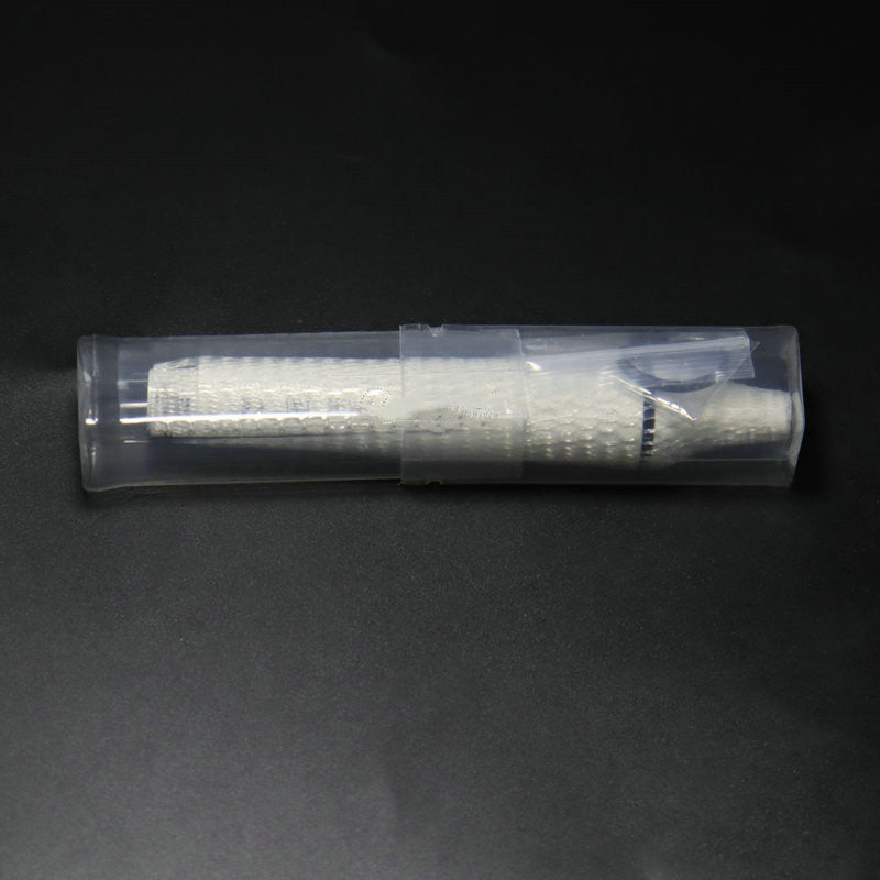 Dental Ultrasonic Scaler Accessories Plug-in Handle Woodpecker