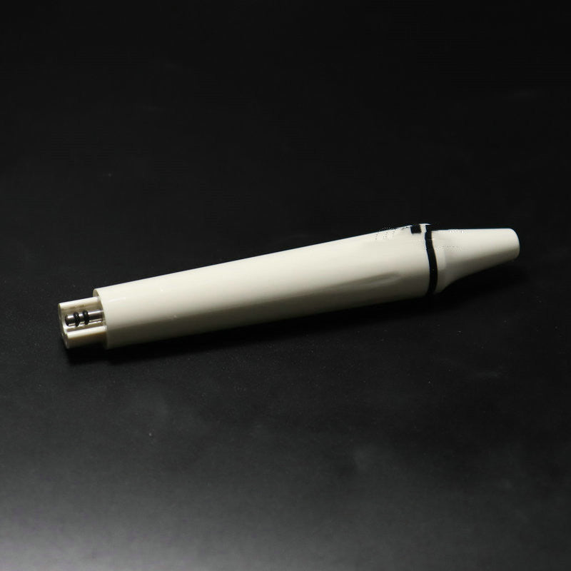 Dental Ultrasonic Scaler Accessories Plug-in Handle Woodpecker