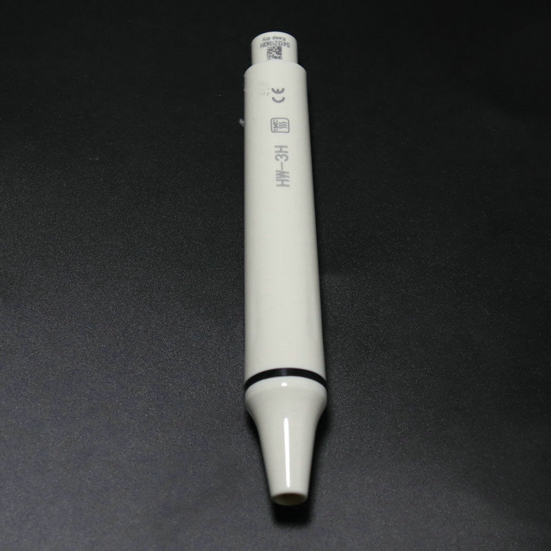 Dental Ultrasonic Scaler Accessories Plug-in Handle Woodpecker