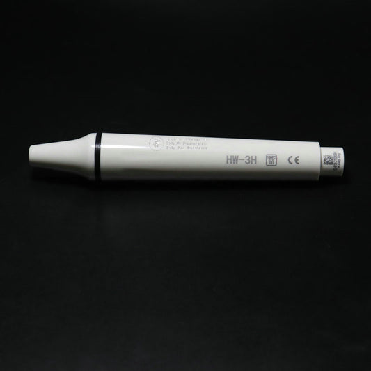 Dental Ultrasonic Scaler Accessories Plug-in Handle Woodpecker