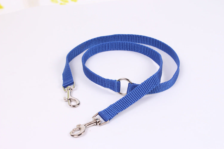 Durable Pet Leash top quality