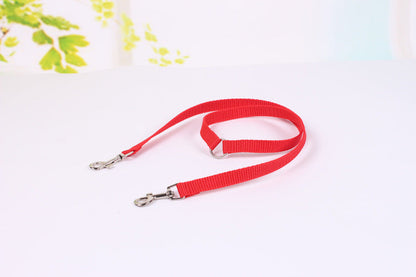 Durable Pet Leash top quality