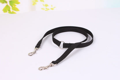 Durable Pet Leash top quality