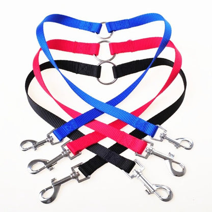 Durable Pet Leash top quality