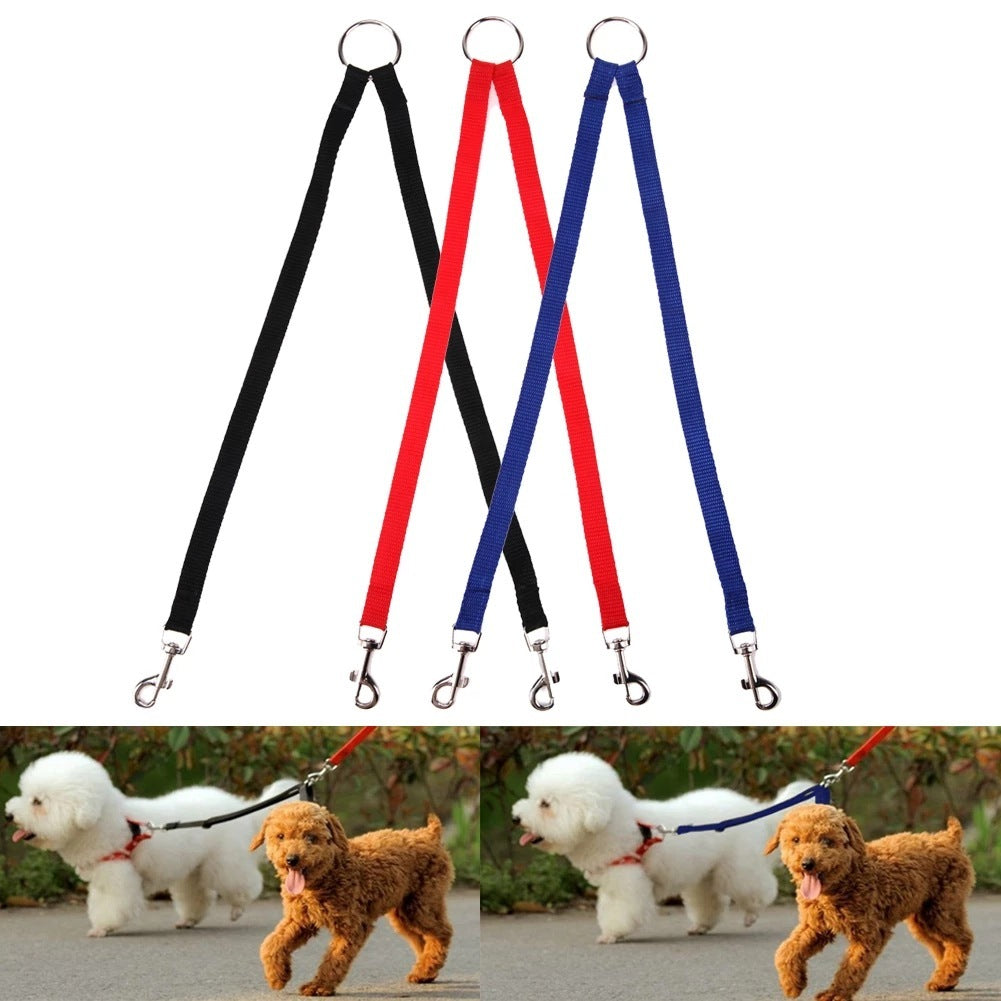 Durable Pet Leash top quality