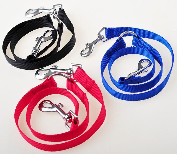 Durable Pet Leash top quality