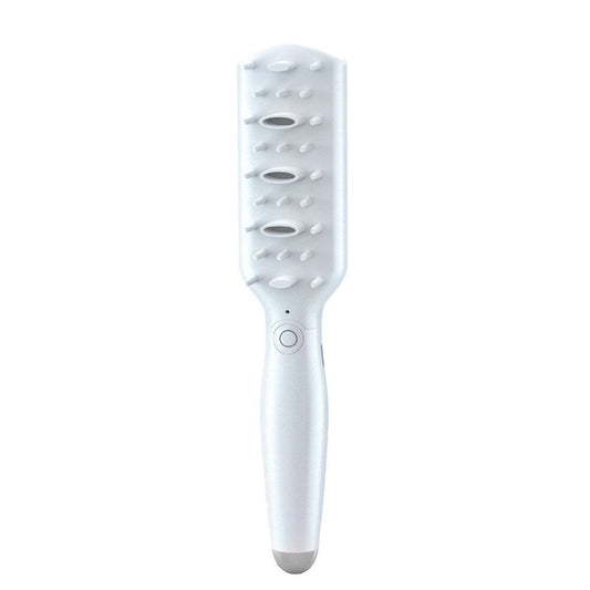 mite removal grooming comb