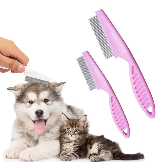 pet hair cleaner brush