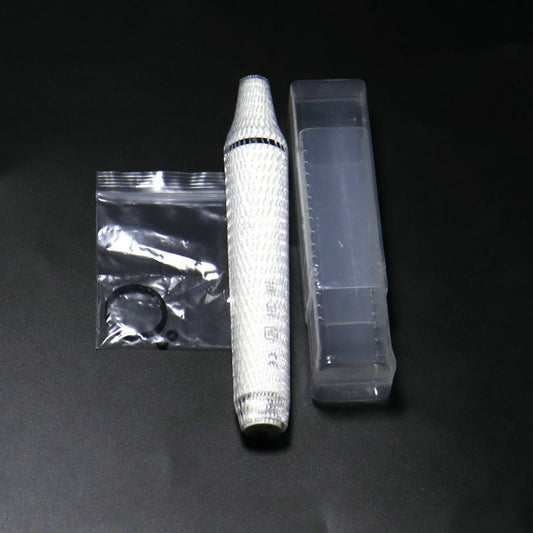 Dental Ultrasonic Scaler Accessories Plug-in Handle Woodpecker
