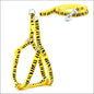 Factory Direct Spot Pet Leashes Polka Dot Pet Chest Straps