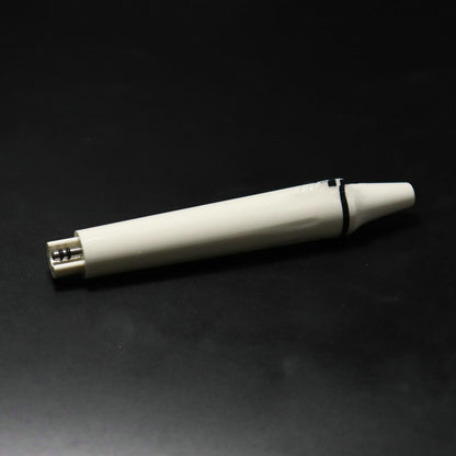 Dental Ultrasonic Scaler Accessories Plug-in Handle Woodpecker