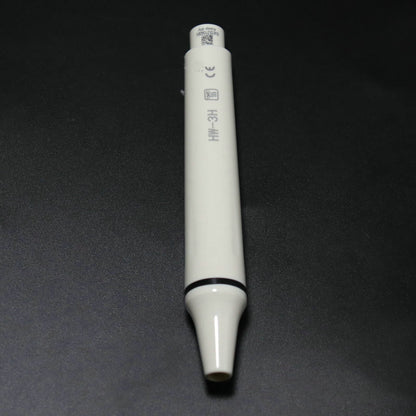 Dental Ultrasonic Scaler Accessories Plug-in Handle Woodpecker